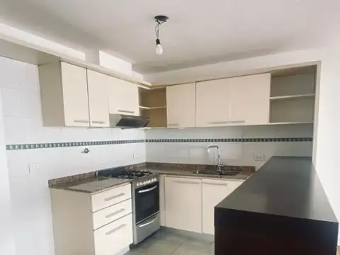 Departamento en Venta 19 años