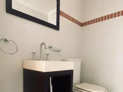 Departamento en Venta en Caballito, USD 185.000