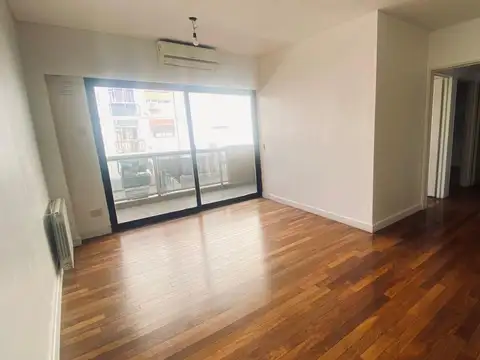 Departamento en Venta en Caballito, USD 179.000