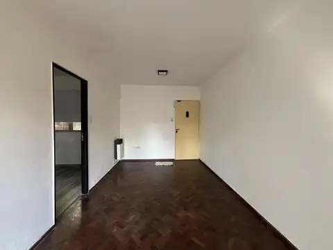 Departamento en Alquiler 50 años