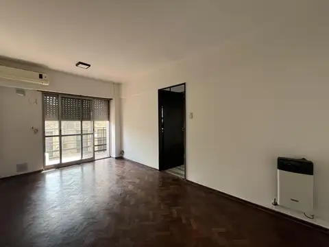 Departamento en Alquiler de 5 ambientes