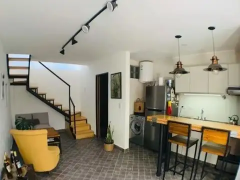 CABRERA, JOSE ANTONIO 3900, Piso PB