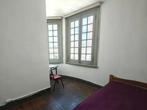 Hotel en Venta en Constitucion, USD 270.000