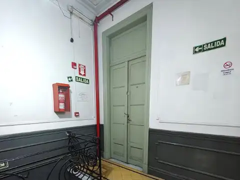 Hotel pensión en venta en Constitucion