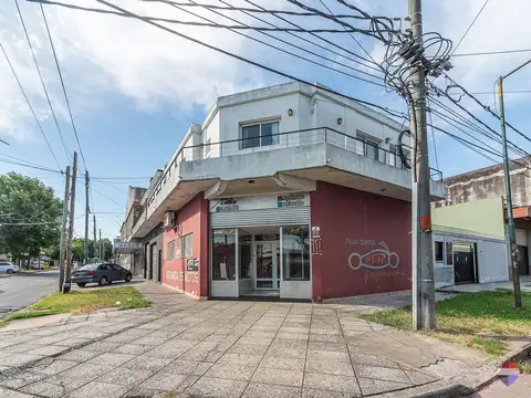 Local en Alquiler en José León Suárez, $ 900.000
