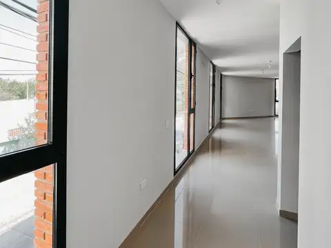 Local en Venta 2 años