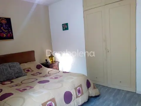 Departamento en Venta en Haedo, USD 58.000