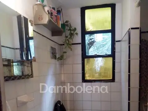 Departamento  en Venta, Haedo, Morón