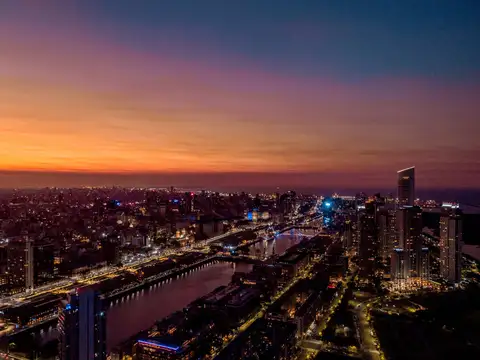 Julieta Lanteri  y Lola Mora