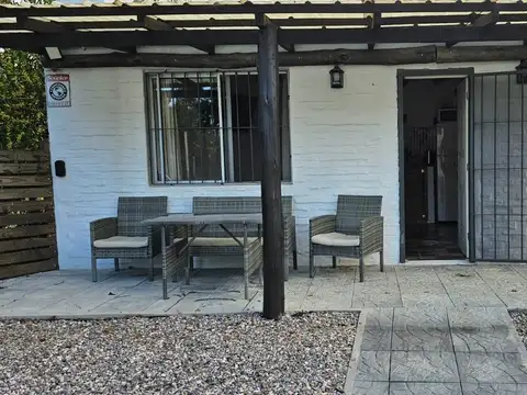 Casa en Venta en Costa Azul, USD 215.000