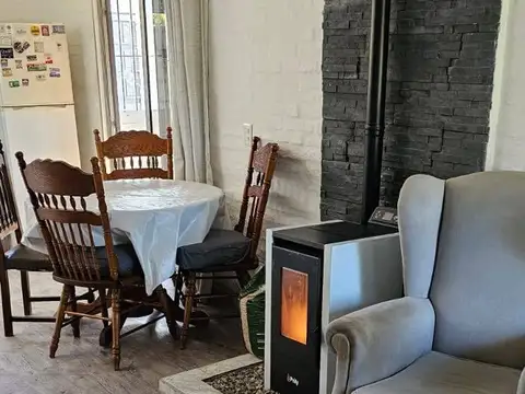 Casa en venta en La Floresta