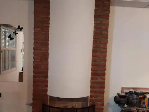 Casa en Venta al Sur