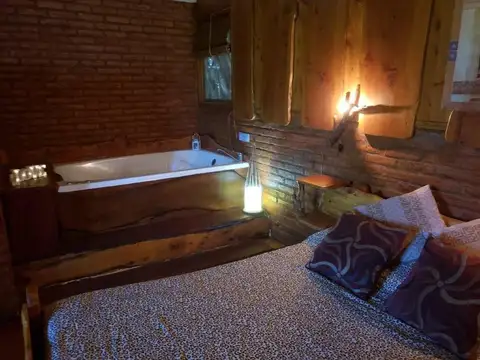 Hotel en Venta A Estrenar
