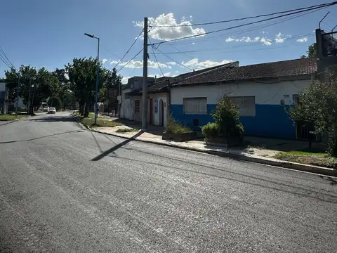 Casa en Venta en Belén de Escobar, USD 80.000