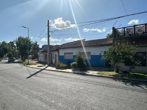 Cesar Diaz 1000