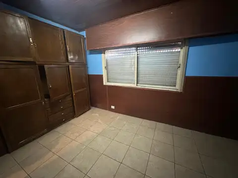 Cesar Diaz 1000
