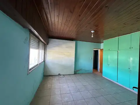 CASA en excelente ubicación en Belén de Escobar