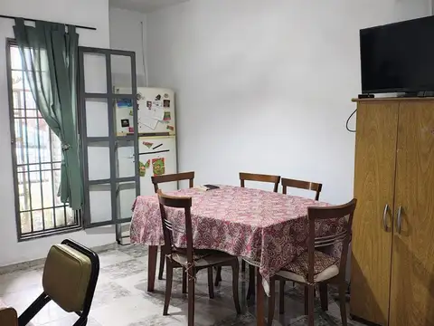 Casa en Venta en San Martin Norte, USD 49.000