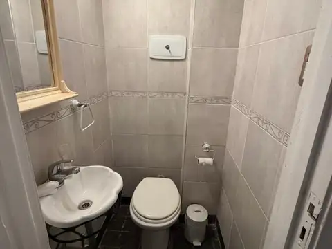 Casa en Venta 80 años