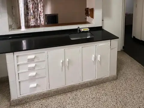 Casa en Venta en Villa del Parque, USD 370.000