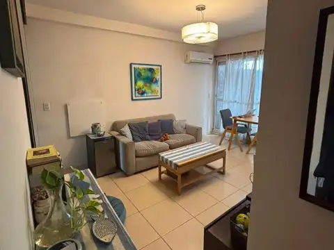 Departamento en Venta en Belen de Escobar, USD 67.000