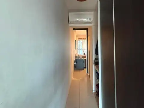 Departamento en Venta 8 años