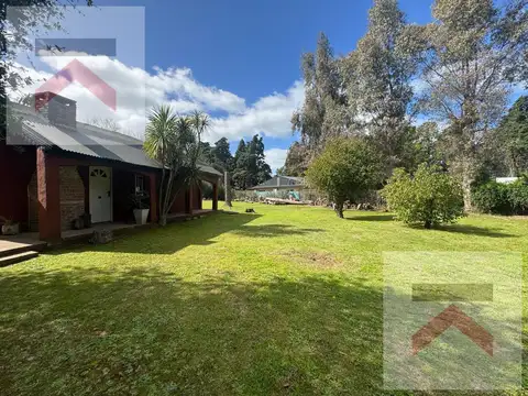 Quinta en Venta en Los Cardales, USD 89.000