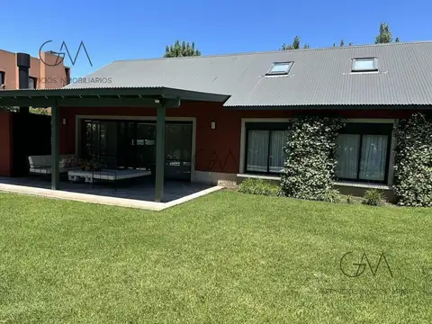 Jorge Newbery 4550, Mar Del Plata, Buenos Aires, Argentina.