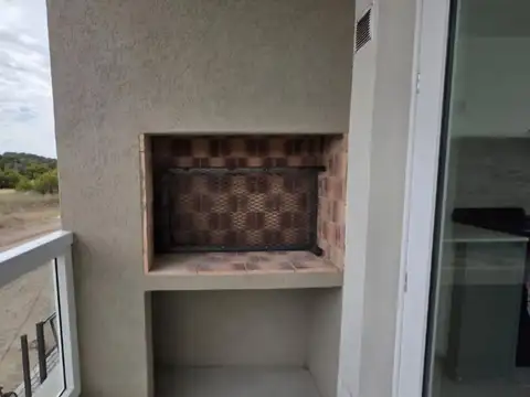 Departamento en Venta en Monte Hermoso, USD 165.000