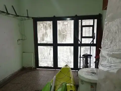 Casa en Venta 36 años