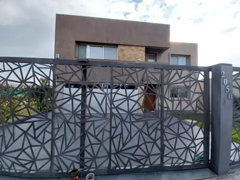 El Payador  al 2000