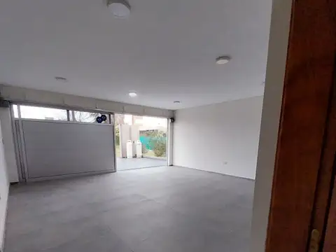 Casa en Venta en Punta Chacra, USD 200.000