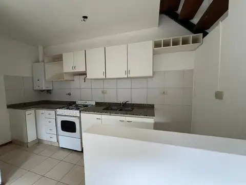 9 De Julio 4300