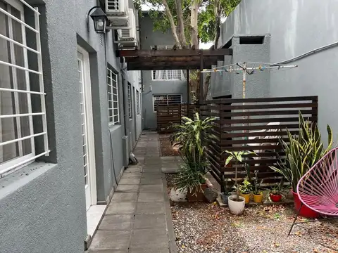 9 De Julio 4300