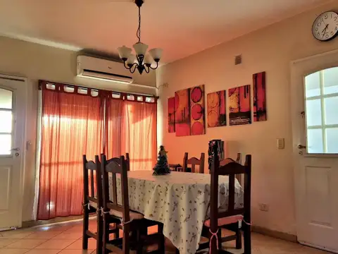 Country Club Banco Provincia