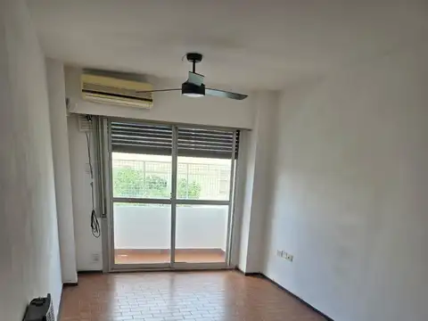 Departamento en Venta 34 años