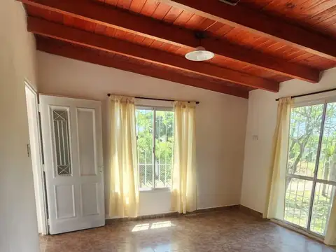 Casa en Venta en San Roque, USD 59.000