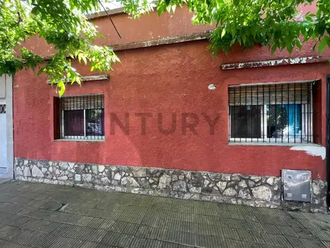 Casa en Venta en Munro, USD 75.000