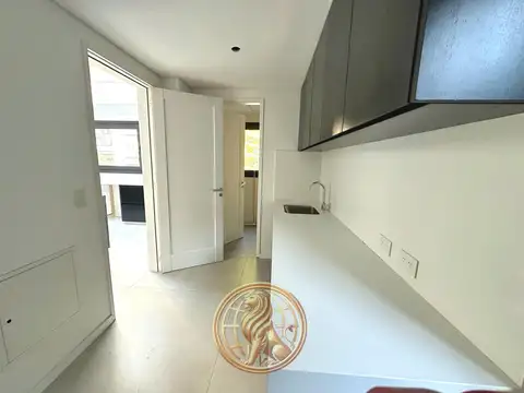 Venta Casa Belgrano R Lujo