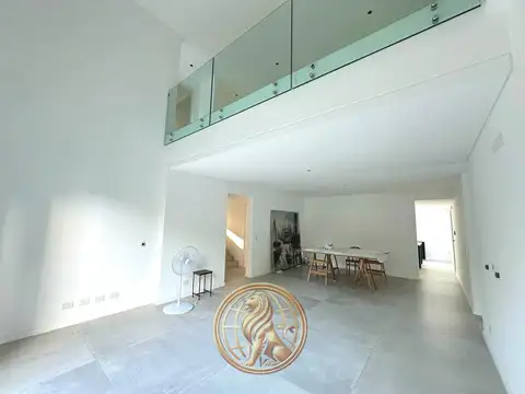Casa en Venta en Belgrano R, USD 1.550.000