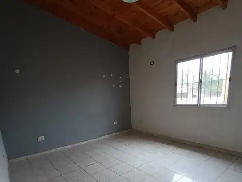 Departamento en Alquiler en Hurlingham, $ 550.000