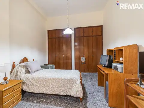Depto Tipo Casa en Venta en Piñeyro, USD 97.000