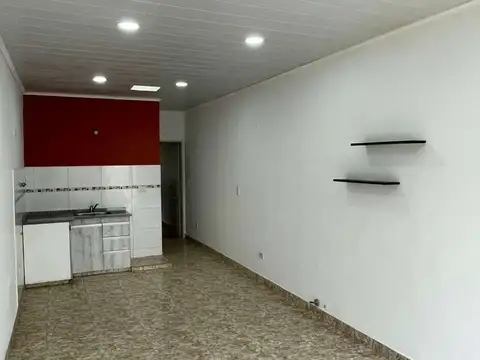 Depto Tipo Casa en Venta de 2 ambientes