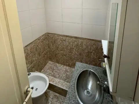 Depto Tipo Casa en Venta en Quilmes Oeste, USD 53.000