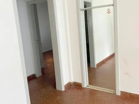 Depto Tipo Casa en Alquiler en Martinez Fleming / Panamericana, $ 1.200.000