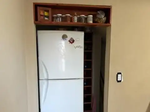 Casa en Venta 10 años