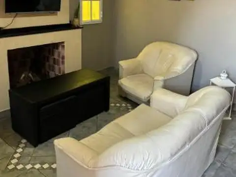 RSA  Venta, Casa 5 ambientes , Capilla del Señor