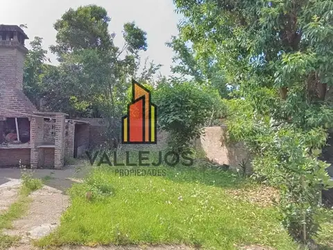 Casa en Venta en La Reja, USD 47.000