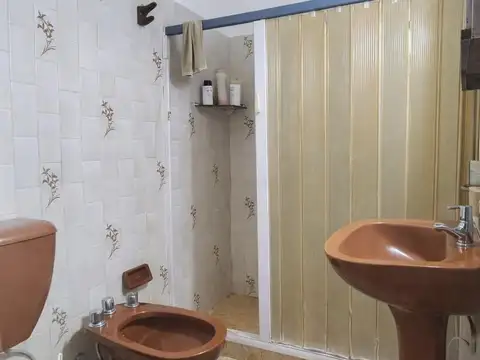 Casa en San Nicolas De Los Arroyos