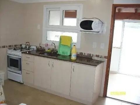Casa en Venta en Villa Gesell, USD 88.000